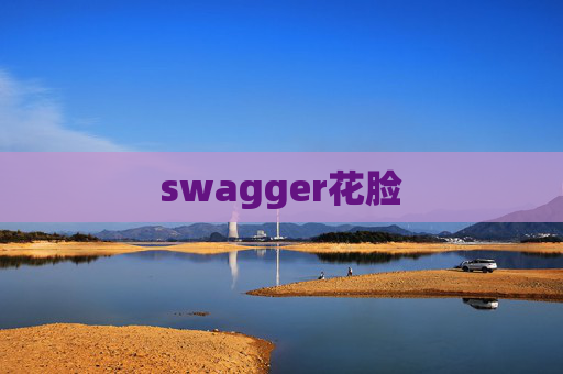 swagger花脸 swagger花脸