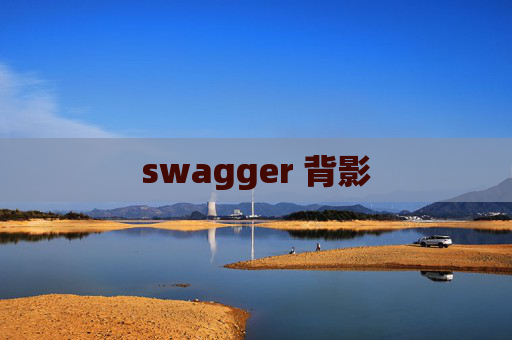 swagger 背影 swagger 背影